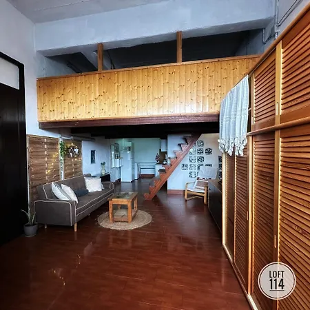 Loft-114