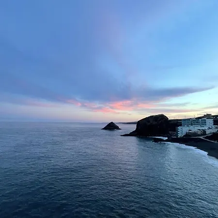 Loft-114 * Santa Cruz de Tenerife