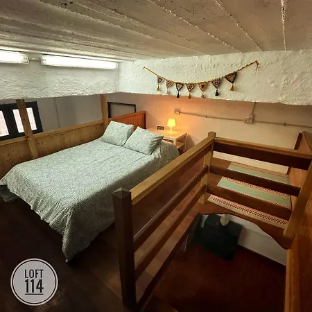 Loft-114